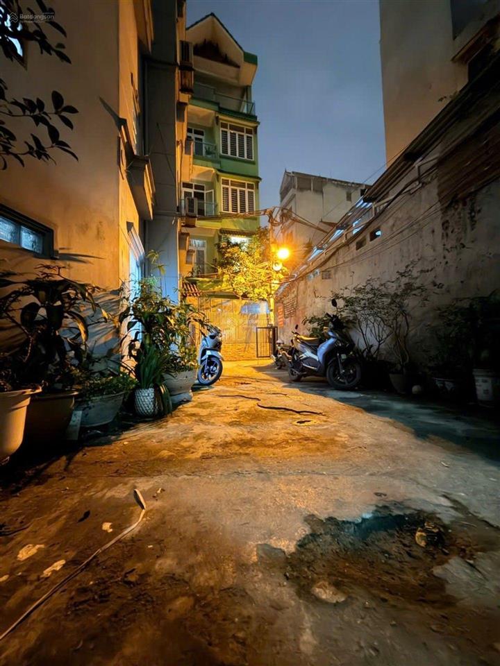 Bán gấp nr 75m2 tại xuân đỉnh, 3 tầng, 10m ra ô tô, 13,8 tỷ