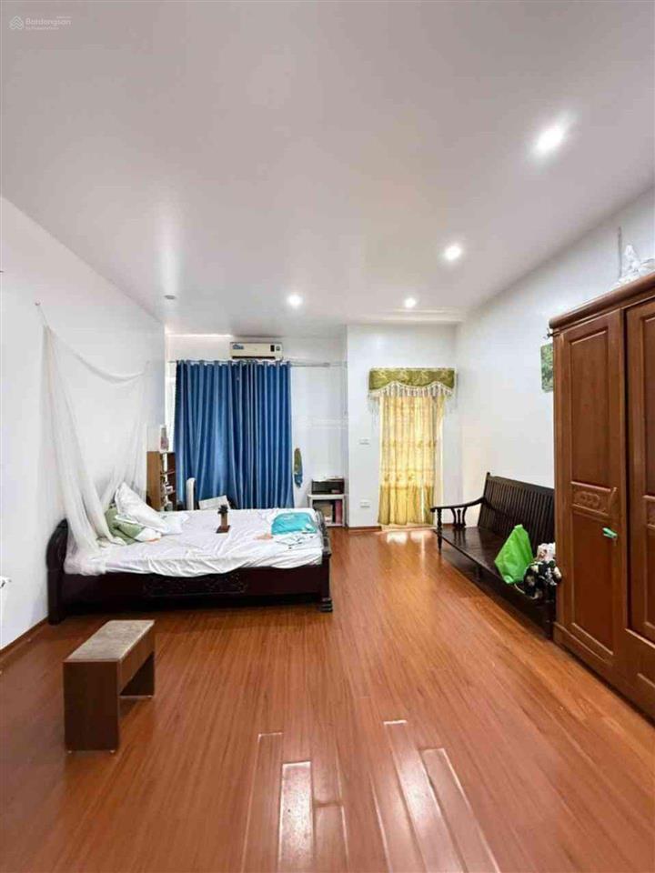 Bán gấp nr 75m2 tại xuân đỉnh, 3 tầng, 10m ra ô tô, 13,8 tỷ