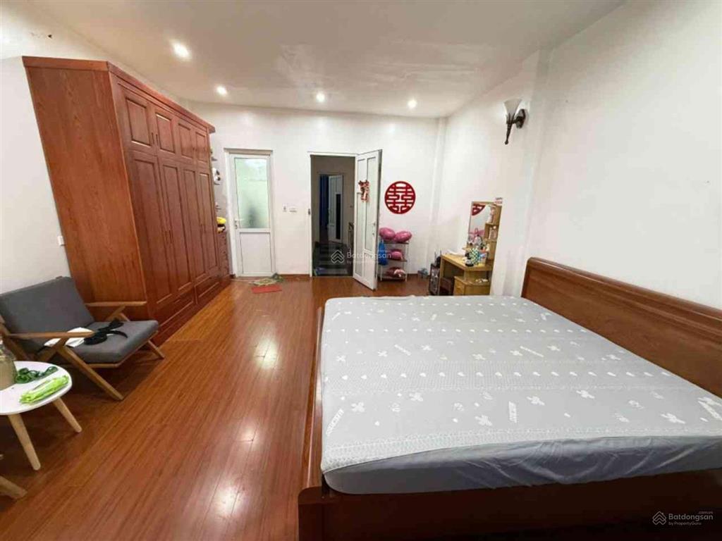 Bán gấp nr 75m2 tại xuân đỉnh, 3 tầng, 10m ra ô tô, 13,8 tỷ