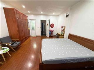 Bán gấp nr 75m2 tại xuân đỉnh, 3 tầng, 10m ra ô tô, 13,8 tỷ