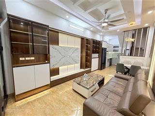 Xuân đỉnh nhà dân xây 42mx 5 tầng, sát ô tô, 8,79 tỷ