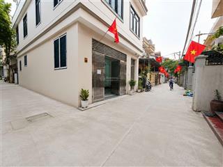 Hiếm # đất xuân đỉnh, 57m, mt 4,1m, gần ô tô, chỉ 10,6 tỷ