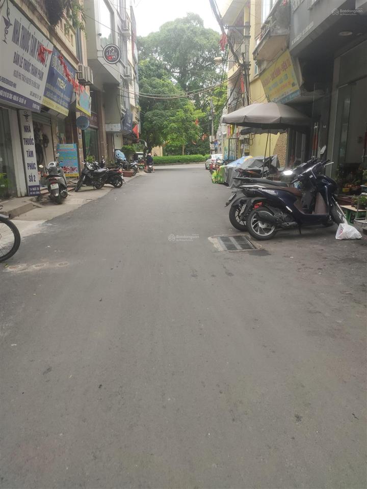 Hiếm # đất xuân đỉnh, 57m, mt 4,1m, gần ô tô, chỉ 10,6 tỷ