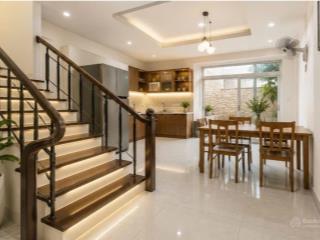 Tìm nhà xuân đỉnh 57m x 4 tầng, ô tô đỗ cửa, 14 tỷ