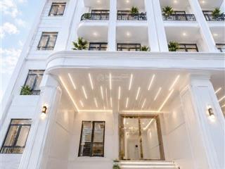 #ccmn  dòng tiền 240, cầu giấy, ô tô tránh