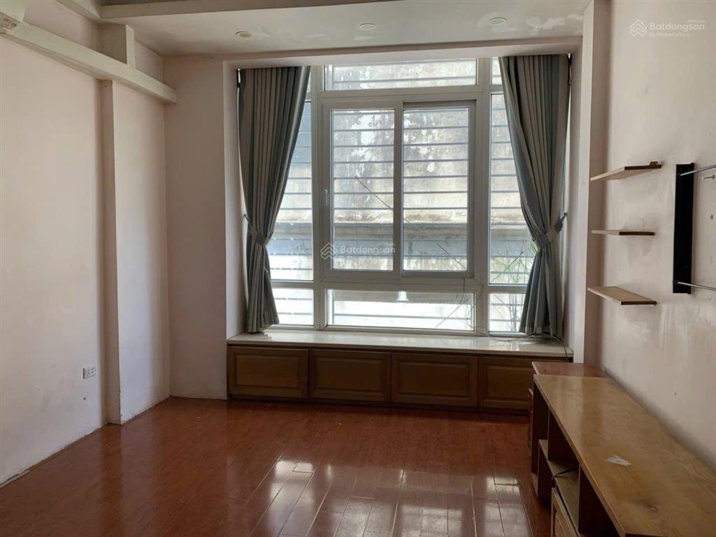 Cho thuê nguyên căn ngõ thụy khuê, 30m2 x 5 tầng, chỉ 10 triệu/tháng
