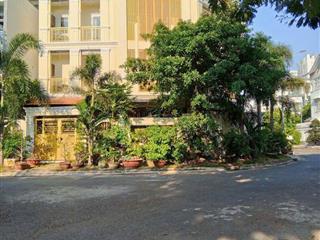 Bán đất 253m² KDC Phước Kiển A (SADECO) – Nguyễn Hữu Thọ, sổ riêng, giá tốt 83tr/m²