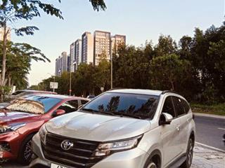 Bán căn hộ The Park Residence tầng cao – 3PN full nội thất, view thoáng chỉ 5,5 tỷ