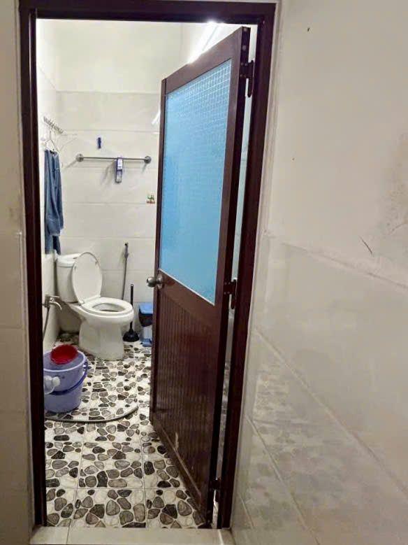 🔥 Nhà Quận 7 giá hiếm chỉ 3.2 tỷ – cách mặt tiền Huỳnh Tấn Phát 50m 🔥