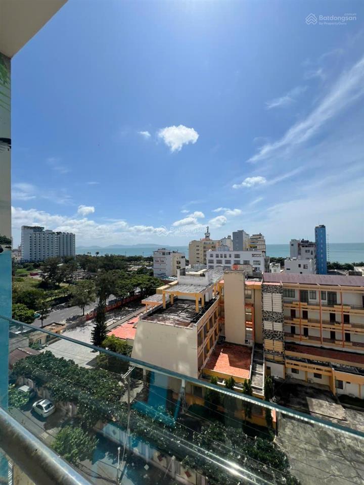 Bán căn hộ chung cư vũng tàu gold sea view biển, 3,9 tỷ, 80m2, chỉ 200m ra bãi tắm vũng tàu