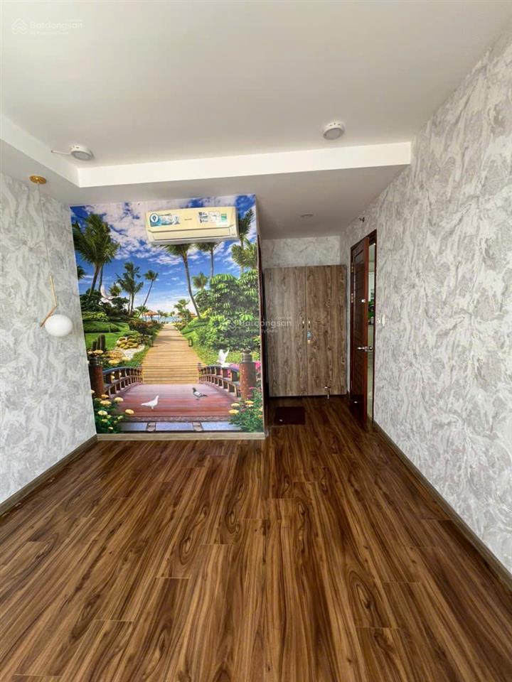 Bán căn hộ chung cư vũng tàu gold sea view biển, 3,9 tỷ, 80m2, chỉ 200m ra bãi tắm vũng tàu