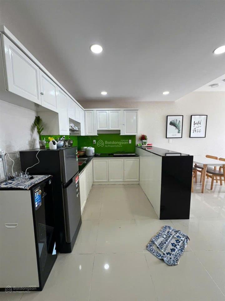 Bán căn hộ chung cư vũng tàu gold sea view biển, 3,9 tỷ, 80m2, chỉ 200m ra bãi tắm vũng tàu