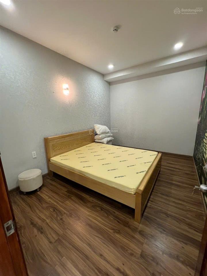 Bán căn hộ chung cư vũng tàu gold sea view biển, 3,9 tỷ, 80m2, chỉ 200m ra bãi tắm vũng tàu