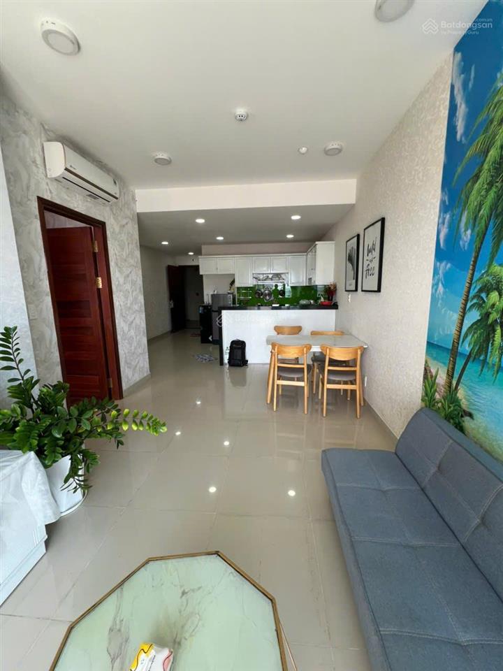 Bán căn hộ chung cư vũng tàu gold sea view biển, 3,9 tỷ, 80m2, chỉ 200m ra bãi tắm vũng tàu