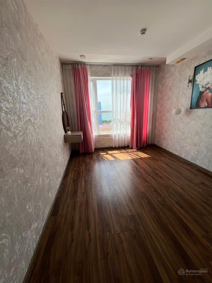 Bán căn hộ chung cư vũng tàu gold sea view biển, 3,9 tỷ, 80m2, chỉ 200m ra bãi tắm vũng tàu