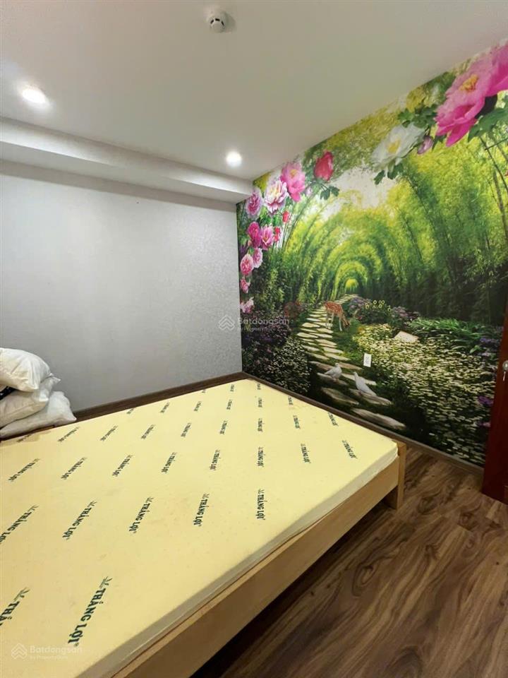 Bán căn hộ chung cư vũng tàu gold sea view biển, 3,9 tỷ, 80m2, chỉ 200m ra bãi tắm vũng tàu