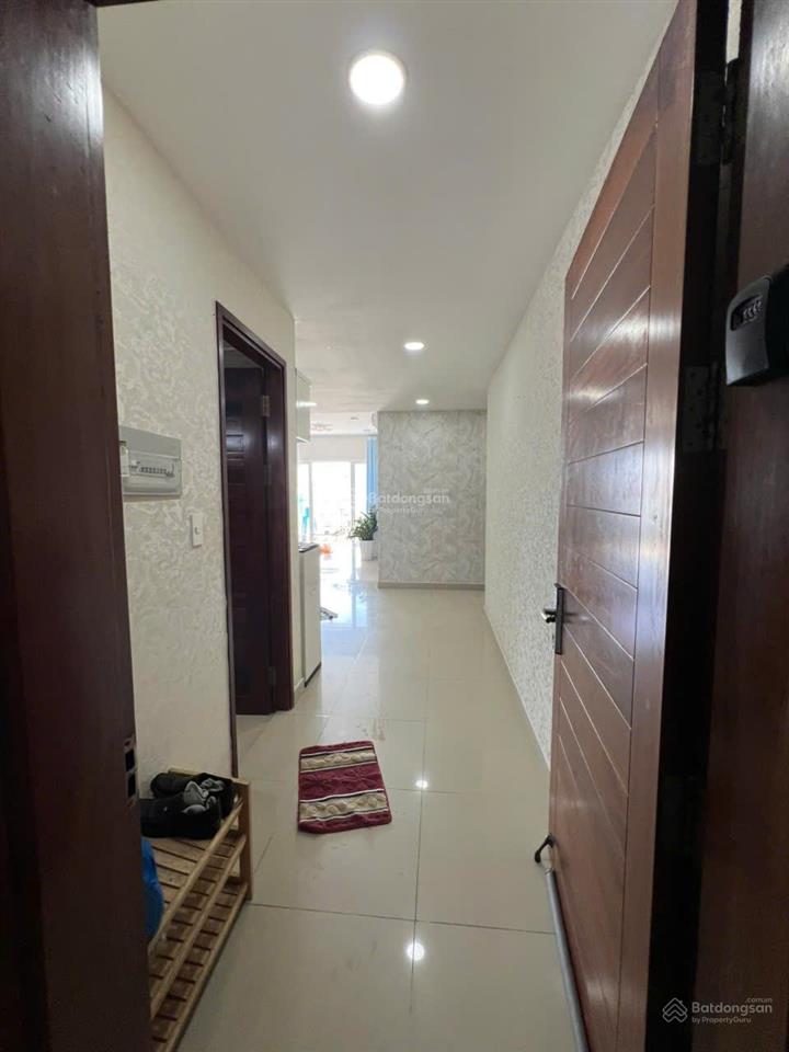 Bán căn hộ chung cư vũng tàu gold sea view biển, 3,9 tỷ, 80m2, chỉ 200m ra bãi tắm vũng tàu