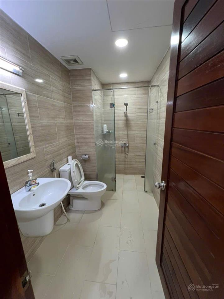 Bán căn hộ chung cư vũng tàu gold sea view biển, 3,9 tỷ, 80m2, chỉ 200m ra bãi tắm vũng tàu