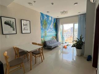 Bán căn hộ chung cư vũng tàu gold sea view biển, 3,9 tỷ, 80m2, chỉ 200m ra bãi tắm vũng tàu