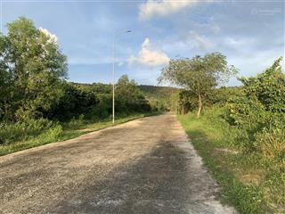 Bán mảnh đất ngõ 710 sát đường 21 sơn tây gần chùa khai nguyên.  0362 504 ***