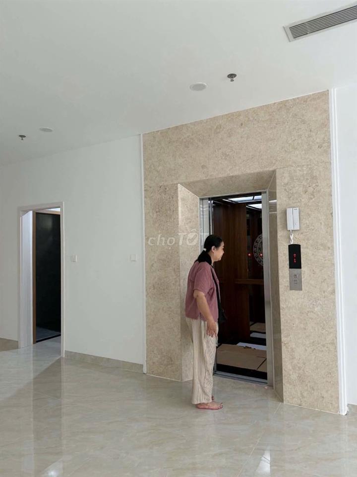 Cho thuê nhà nguyên căn mặt tiền Phan Bội Châu sát Tòa nhà Hành chính
