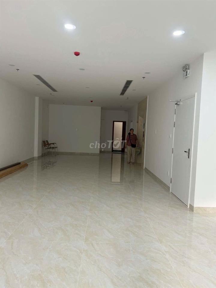 Cho thuê nhà nguyên căn mặt tiền Phan Bội Châu sát Tòa nhà Hành chính