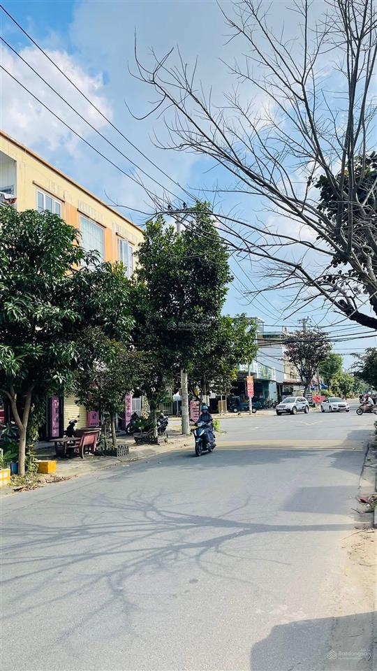 Bán đất đường 7.5m mẹ thứ, hoà xuân, đà nẵng