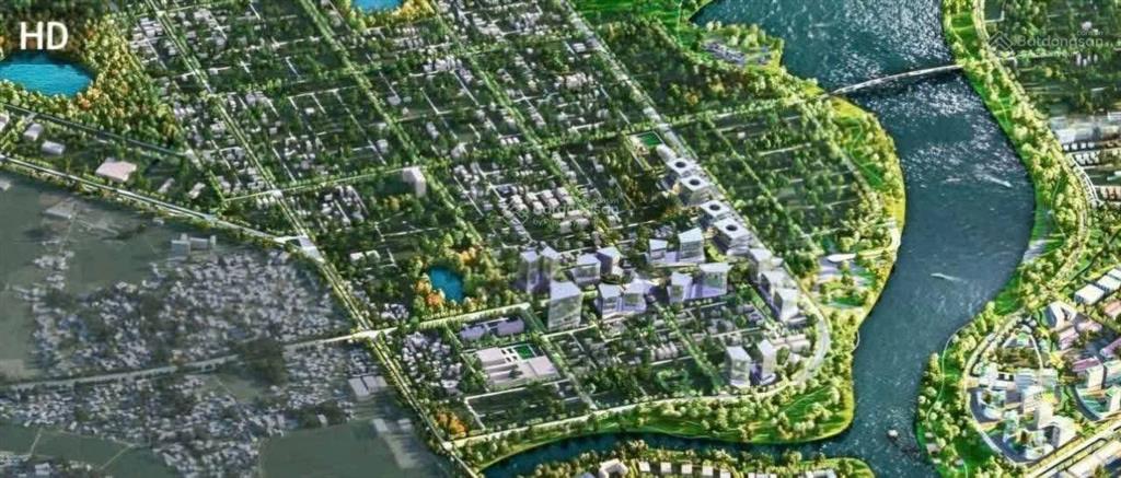 Bán 2 mặt tiền nguyễn văn ngọc vs cổ mân cúc 1, hoà xuân, đà nẵng