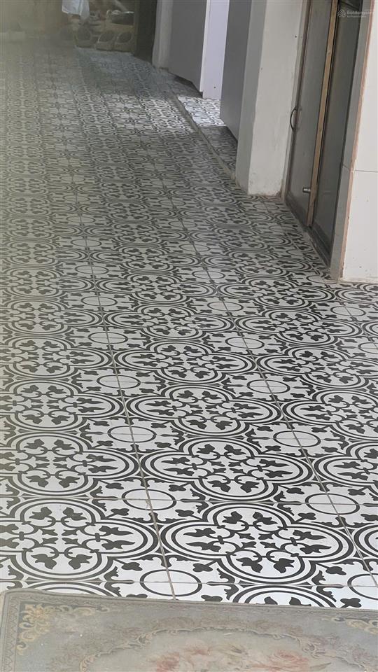 Bán gấp căn tập thể t2 + t3 hàng bông, ngay phố cổ hoàn kiếm, giá chỉ nhỉnh 3 tỷ, sổ đỏ chính chủ