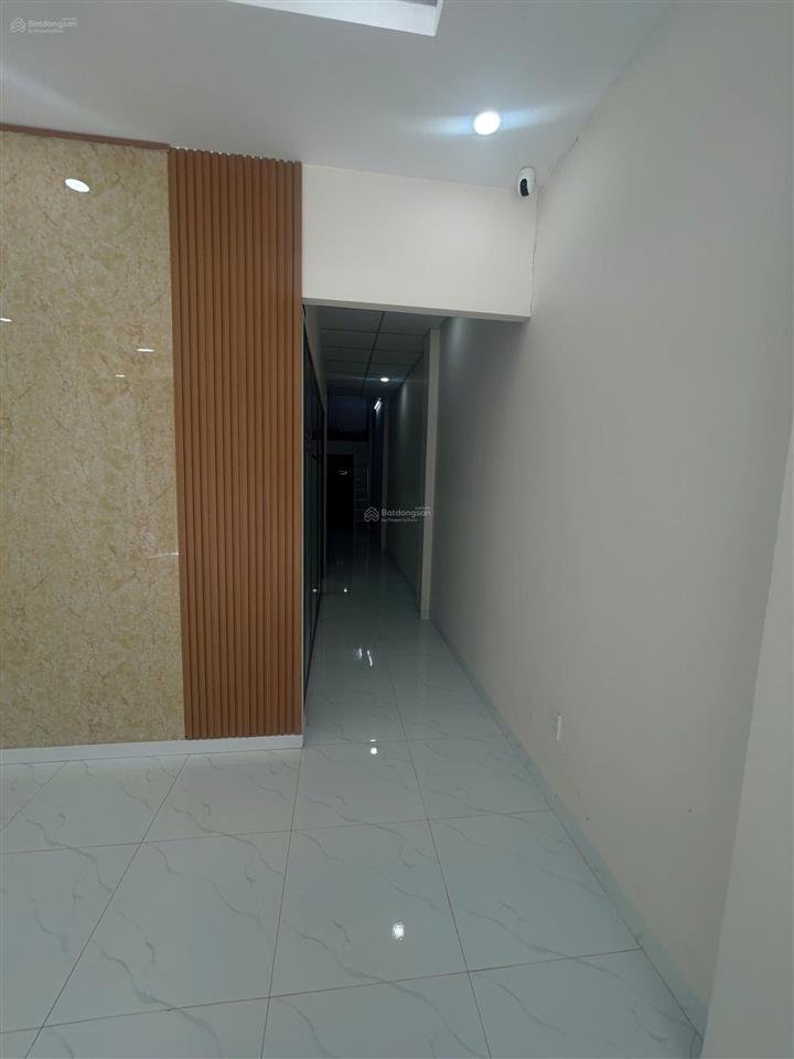 Cho thuê nhà nguyên căn đường 12, phường an phú q2