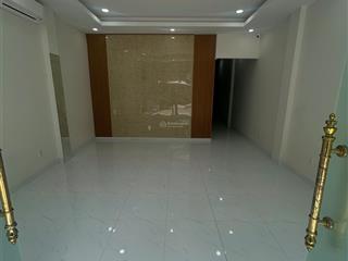 Cho thuê nhà nguyên căn đường 12, phường an phú q2