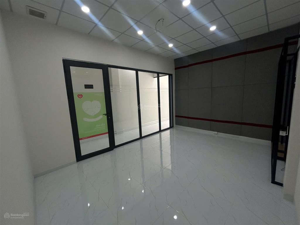 Cho thuê nhà nguyên căn đường 12, phường an phú q2
