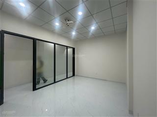 Cho thuê nhà nguyên căn đướng 12, phường an phú q2