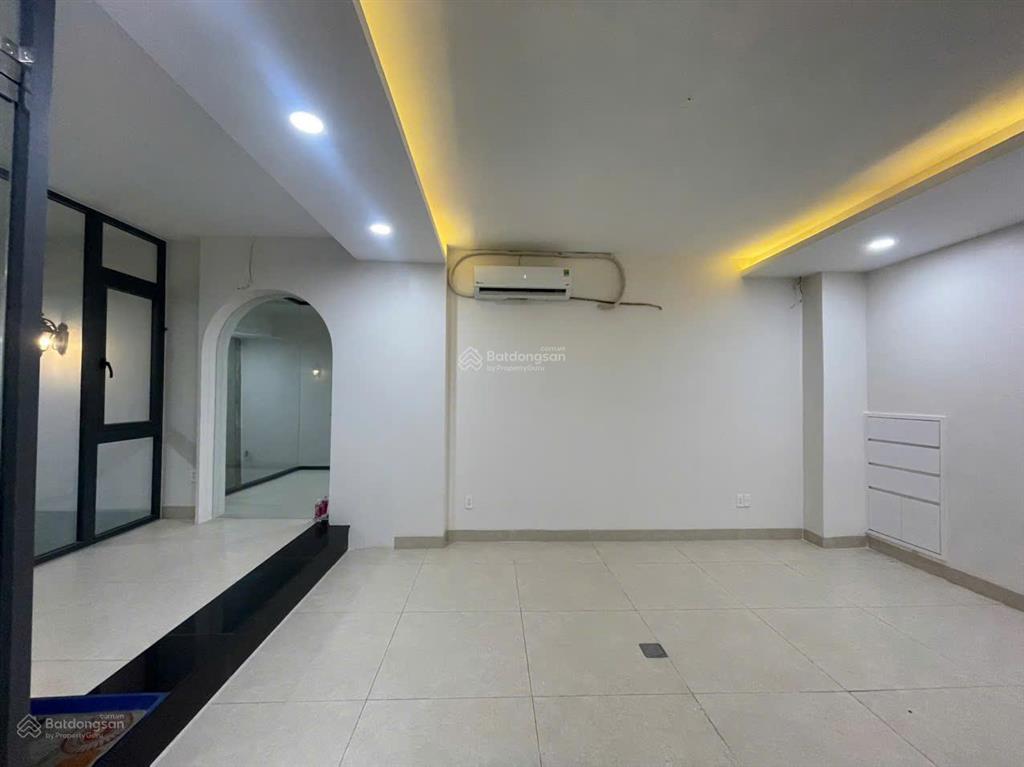 Cho thuê mặt bằng đẹp  45 đường vành đai tây, phường an khánh