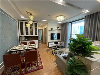 Bán rẻ hơn căn cùng trục 2 tỷ tại dcapitale 119 trần duy hưng, dt 73m view hồ, giá 8,7 tỷ