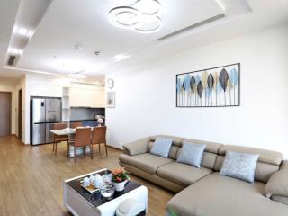 Duy nhất, siêu rẻ! ch 2 pn vinhomes metropolis 74m, full nội thất, view thoáng, giá 29 triệu/tháng
