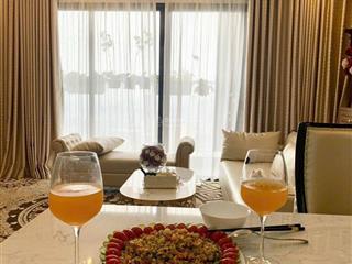 Bán rẻ hơn căn cùng trục 2 tỷ tại vinhomes metropolis, dt 75m view thoáng mát, giá 16 tỷ