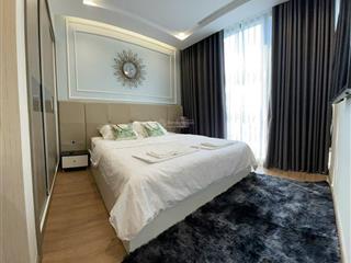 Tại sao phải mua căn hộ d'capitale 119 trần duy hưng giá đắt trong khi tôi có quỹ căn giá rẻ