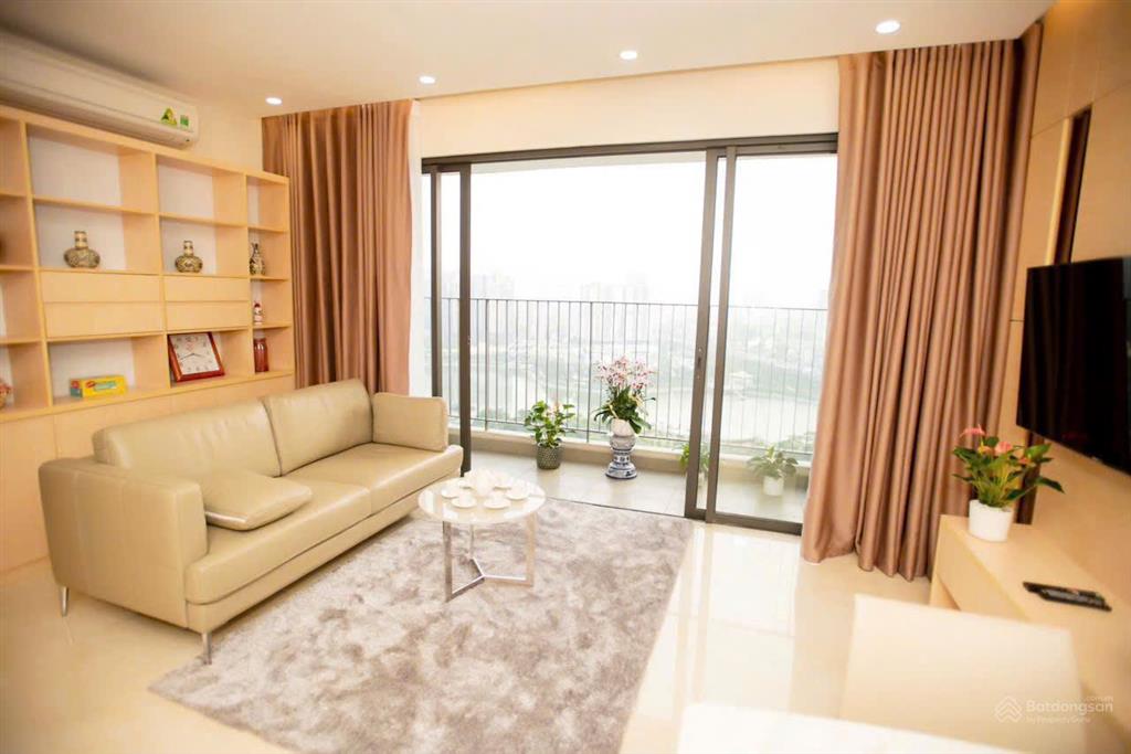 Tại sao phải mua căn hộ d'capitale 119 trần duy hưng giá đắt trong khi tôi có quỹ căn giá rẻ