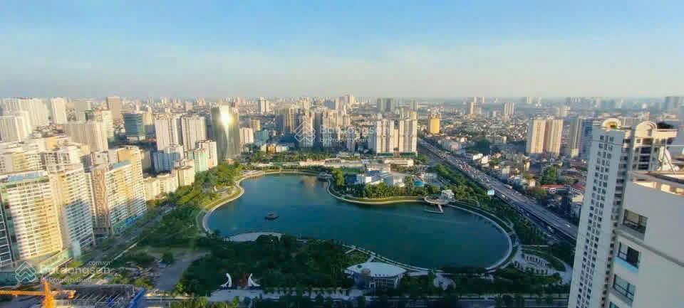 Tại sao phải mua căn hộ d'capitale 119 trần duy hưng giá đắt trong khi tôi có quỹ căn giá rẻ