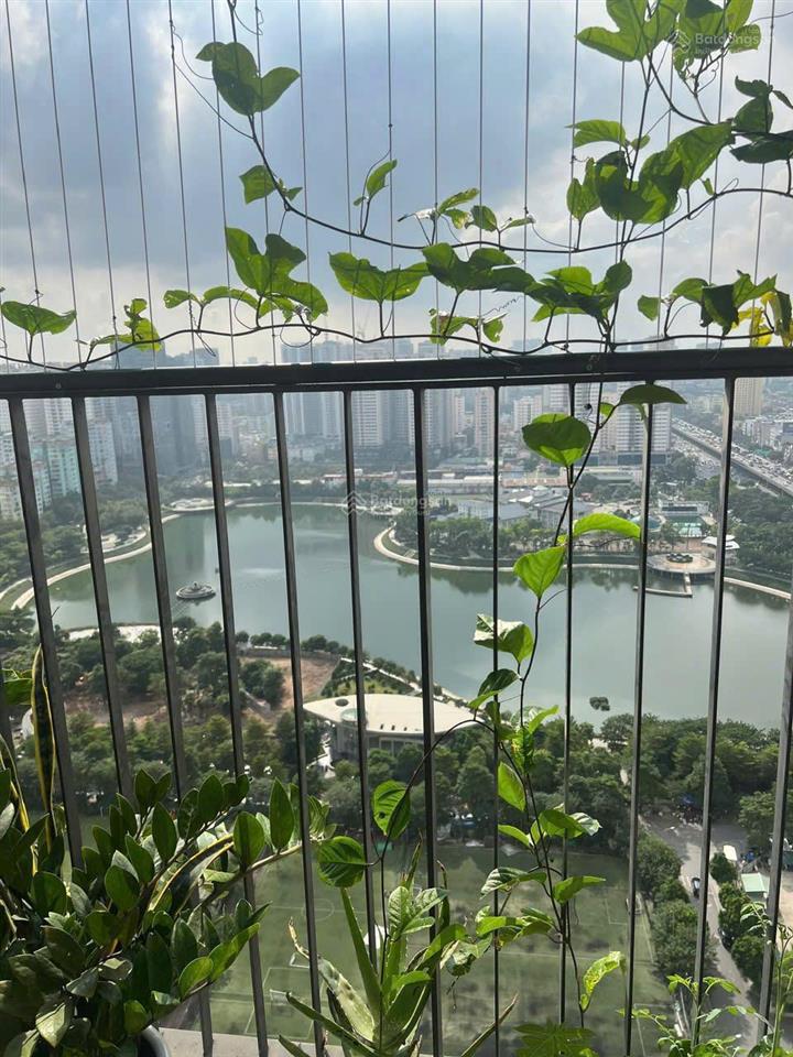 Tại sao phải mua căn hộ d'capitale 119 trần duy hưng giá đắt trong khi tôi có quỹ căn giá rẻ