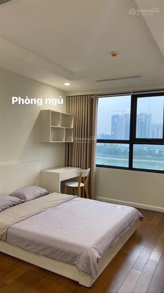 Tại sao phải mua căn hộ d'capitale 119 trần duy hưng giá đắt trong khi tôi có quỹ căn giá rẻ