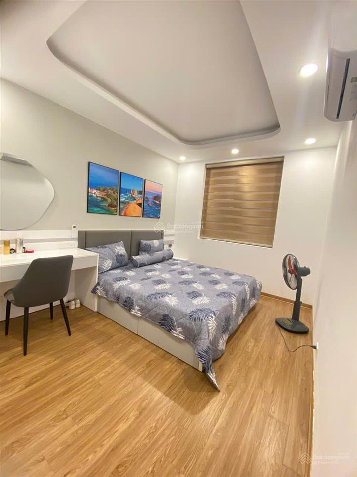 Tại sao phải mua chung cư a14 nam trung yên giá đắt trong khi tôi có căn giá rẻ hơn 600 triệu