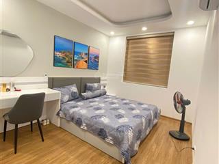 Tại sao phải mua chung cư a14 nam trung yên giá đắt trong khi tôi có căn giá rẻ hơn 600 triệu