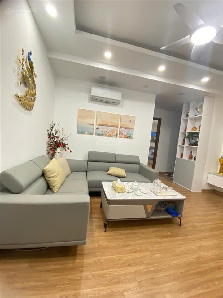 Tại sao phải mua chung cư a14 nam trung yên giá đắt trong khi tôi có căn giá rẻ hơn 600 triệu