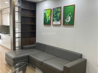 Rẻ hơn căn cùng trục 1 tỷ tại chung cư 219 trung kính, dt 68m 2 phòng ngủ, giá 6,150 tỷ