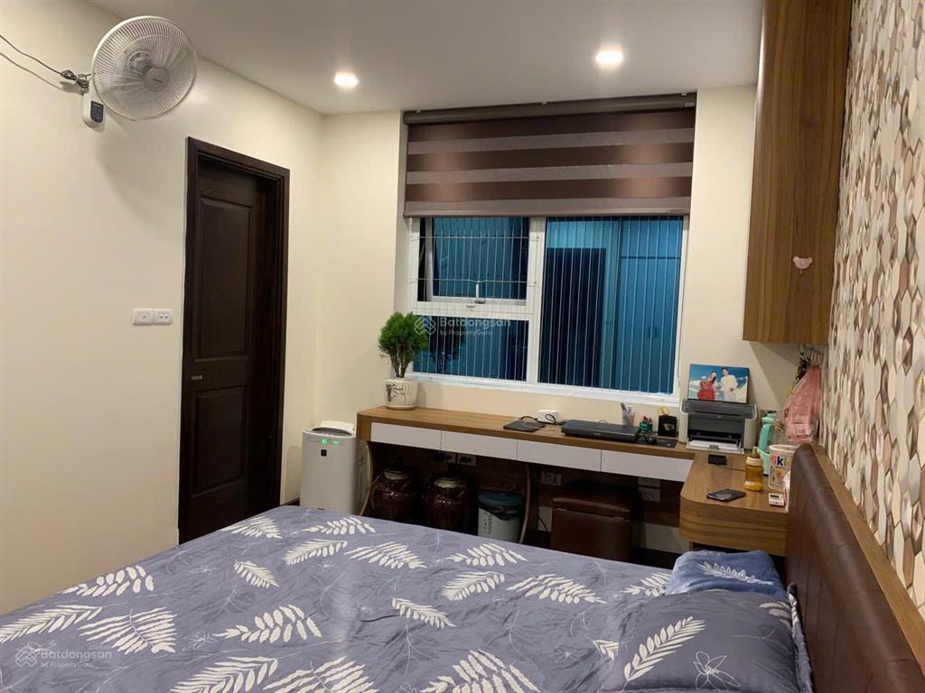 Tại sao phải mua chung cư 30t  a10  a14 nam trung yên giá đắt trong khi tôi có quỹ căn giá rẻ