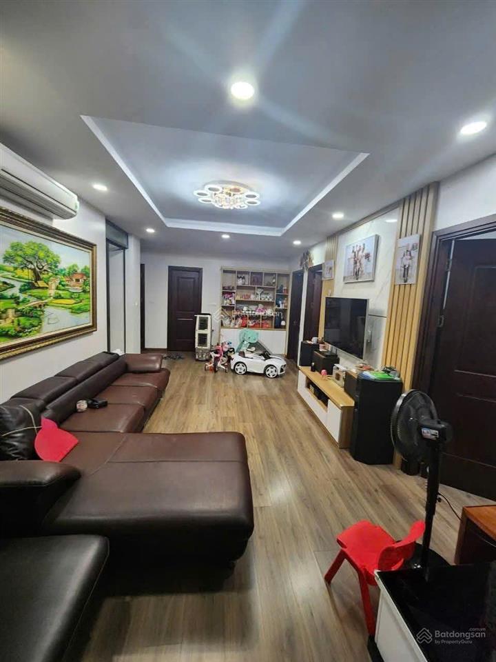 Tại sao phải mua chung cư 30t  a10  a14 nam trung yên giá đắt trong khi tôi có quỹ căn giá rẻ