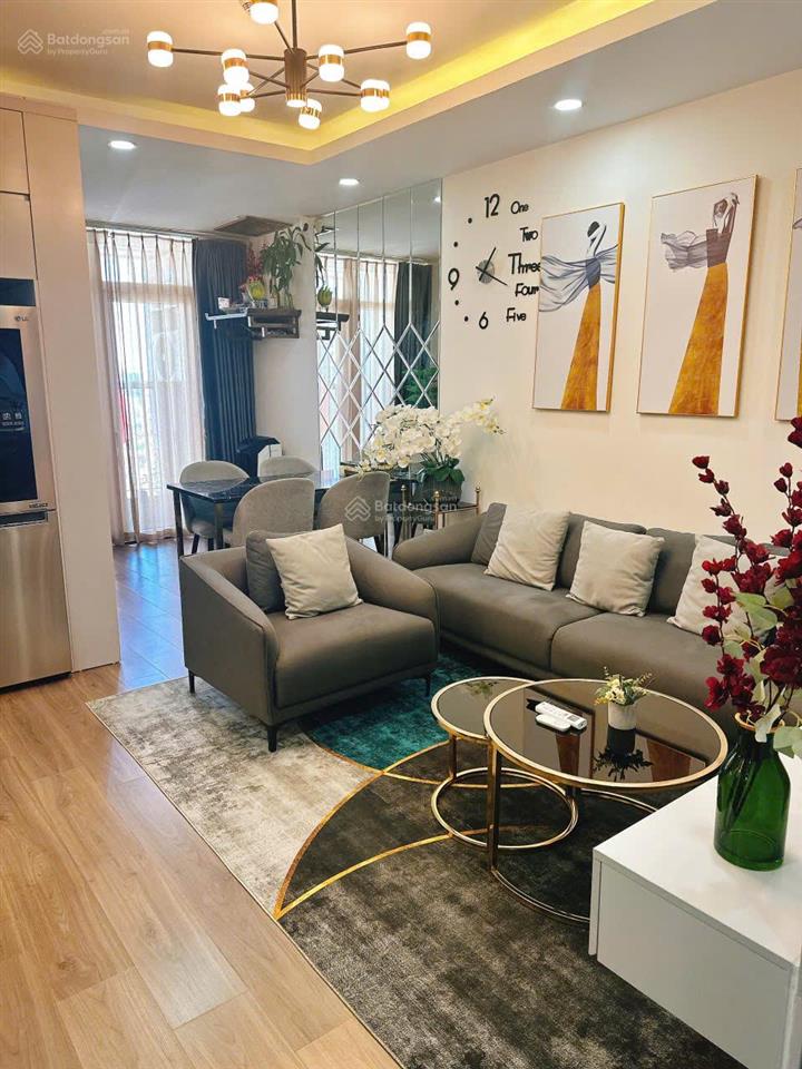 Tại sao phải mua chung cư 30t  a10  a14 nam trung yên giá đắt trong khi tôi có quỹ căn giá rẻ