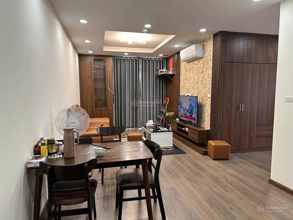 Tại sao phải mua chung cư 30t  a10  a14 nam trung yên giá đắt trong khi tôi có quỹ căn giá rẻ